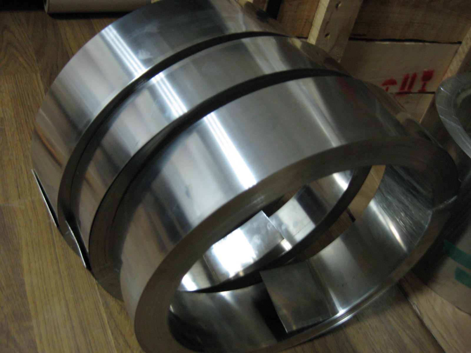5J1430B（R30）